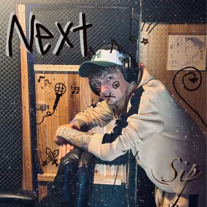 Next