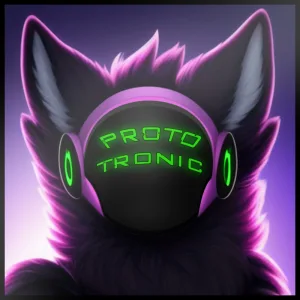 Prototronic