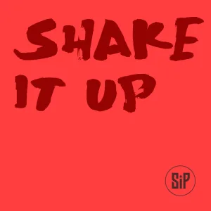 Shake It Up