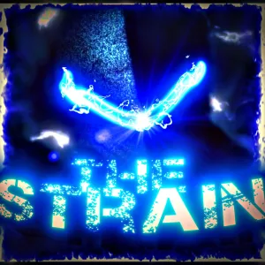 The Strain