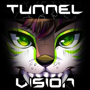 Tunnel Vision