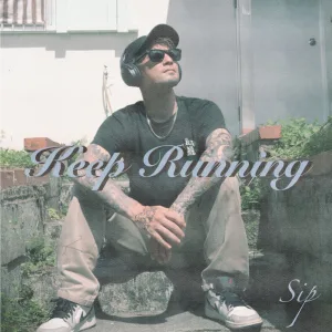 keep Running