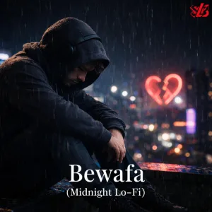 Bewafa