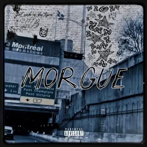 Morgue