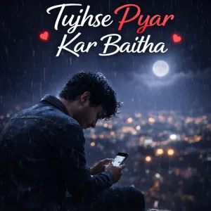 Tujhse Pyar Kar Baitha