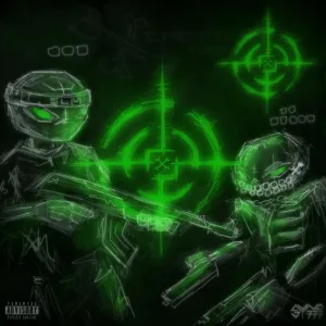 CROSSHAIR