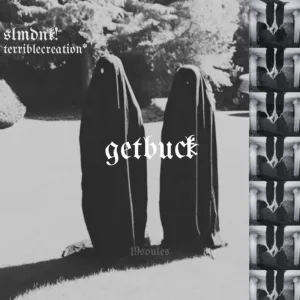 getbuck