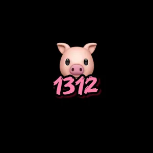 1312