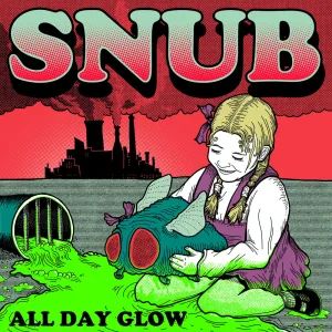 Bodies