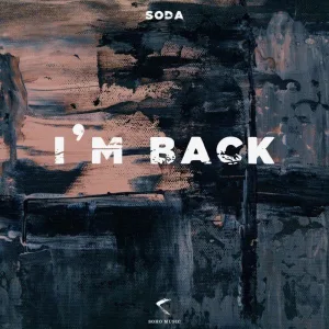 I'm Back