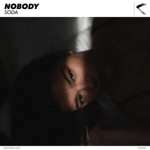 Nobody