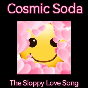 So Good