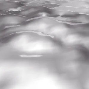 natrix