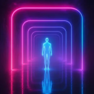 Deeper