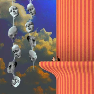 Mindstream