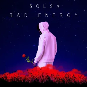 Bad Energy