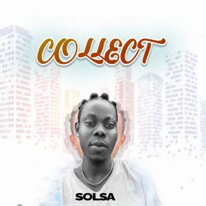 Collect