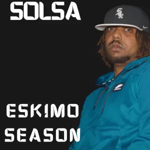 Eskimo Season