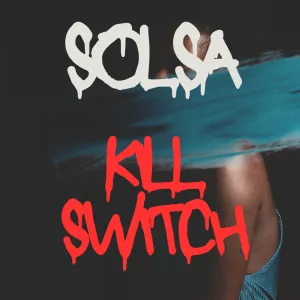 Kill Switch