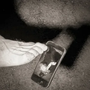 PHONE