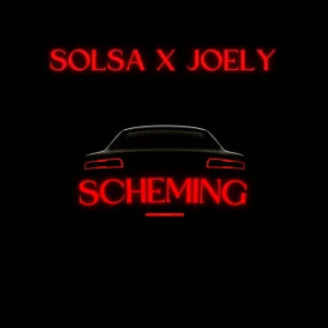 Scheming