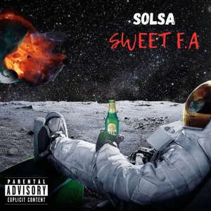 Sweet F.a