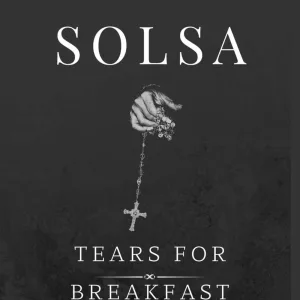 Tears for Breakfast