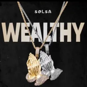 Wealthy