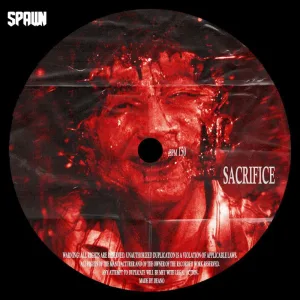 SACRIFICE