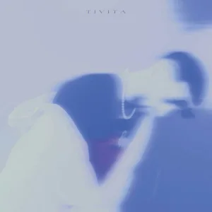 TIVITA