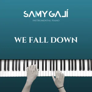We Fall Down