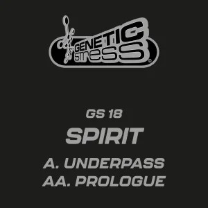 Prologue