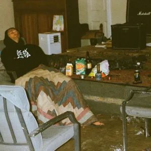 Sober Up