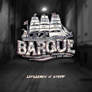 Barque 2022