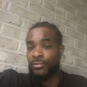 Cautious Comeback Freestyle