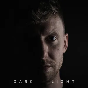 Dark