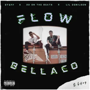 Flow Bellaco