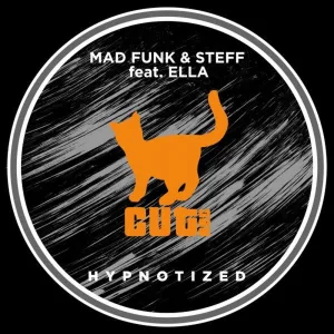 Hypnotized (Extended Mix)