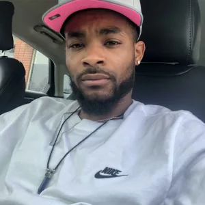 Just Fine