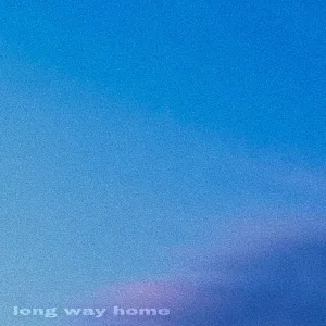 Long Way Home