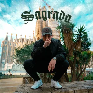 Sagrada