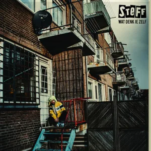 Steffert