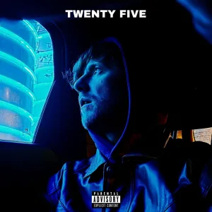 TWENTY FIVE