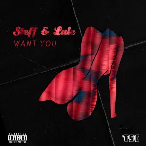 Want You