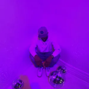 Wrap Rap Rapp