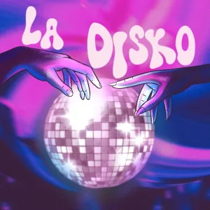 la disko