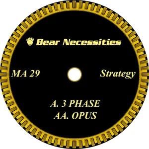 3 Phase
