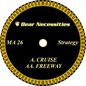 Freeway