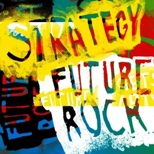 Future Rock