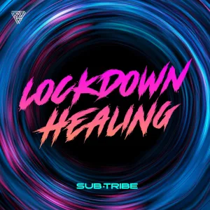 Lockdown Healing